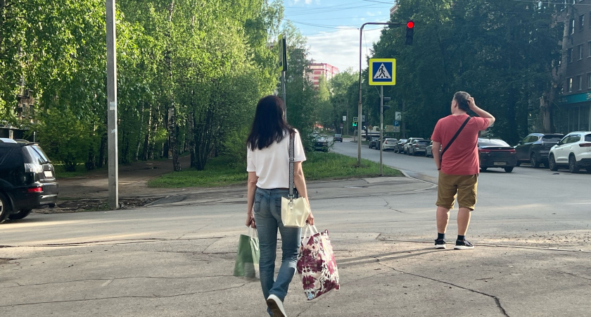 Главные одиночки среди знаков зодиака: люди с этой датой рождения постоянно остаются в стороне