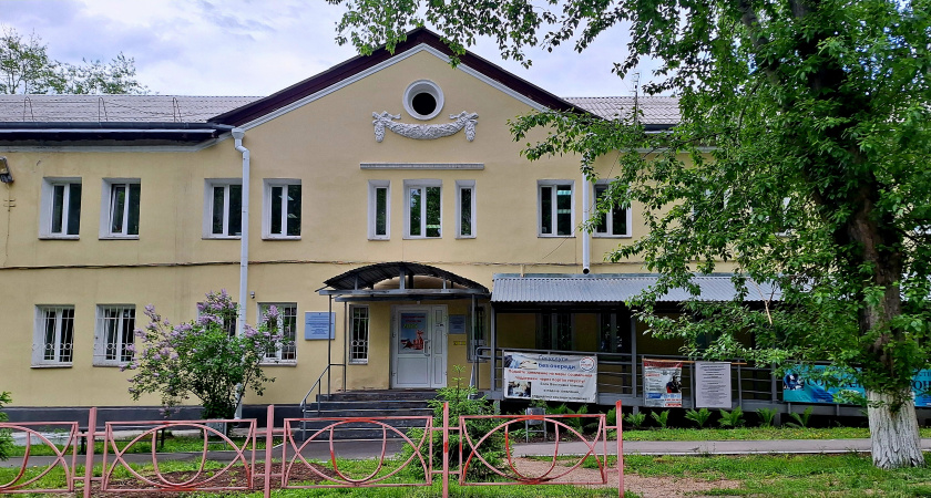 Соцзащита Усолья заряжает энергией: неделя активного долголетия стартует с фетра и танцев