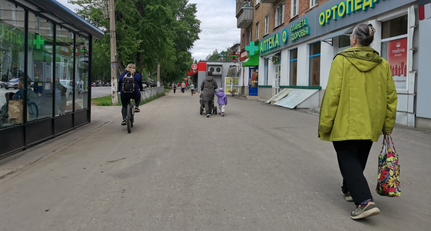 Ученые уже определили самую "глупую" группу крови