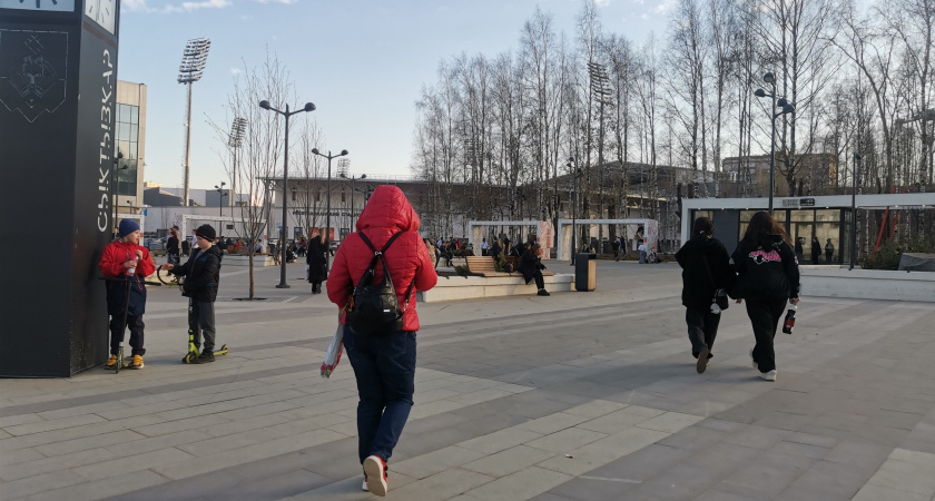 Только эти женщины по знаку зодиака точно приведут мужчин к богатству и успеху