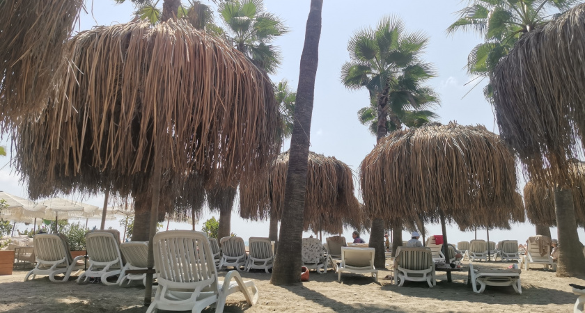 Даже если бесплатно предложат поехать туда - ни ногой: туристка рассказала о самом ужасном отдыхе в ее жизни