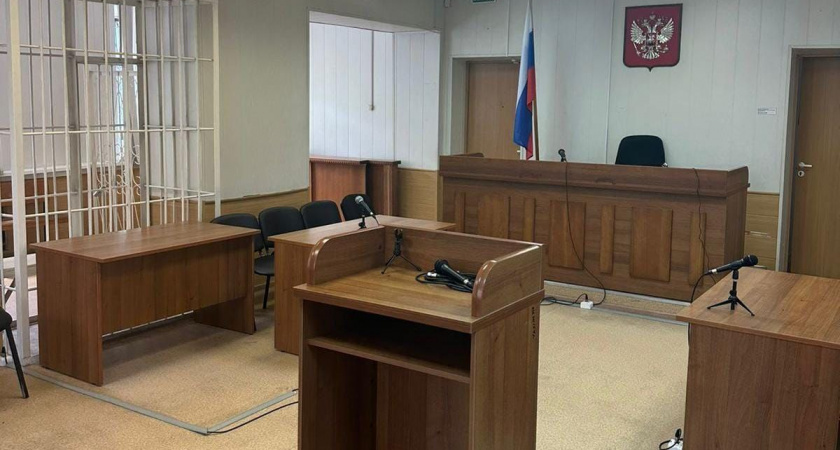 Иркутская область потрясена дерзким мошенничеством с кредитными картами