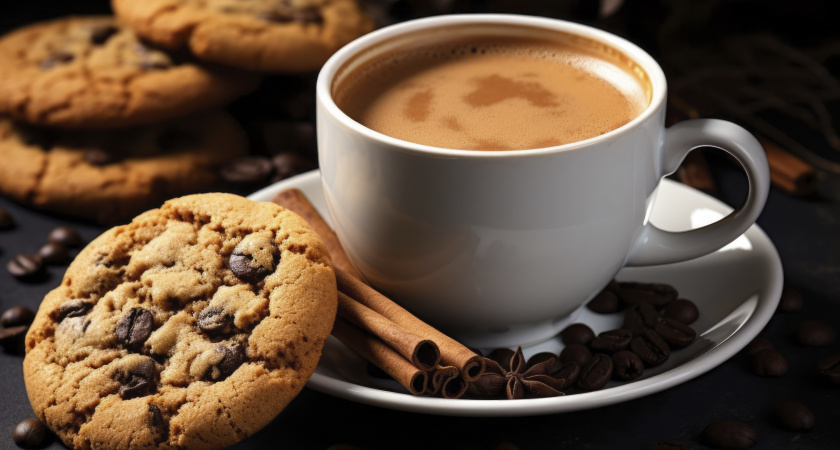 Как заваривать вкуснейший кофе: американский метод приготовления дома за пару минут