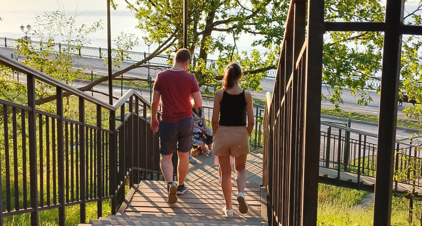 Самая худшая пара по знаку зодиака: люди, которые никогда не должны быть вместе