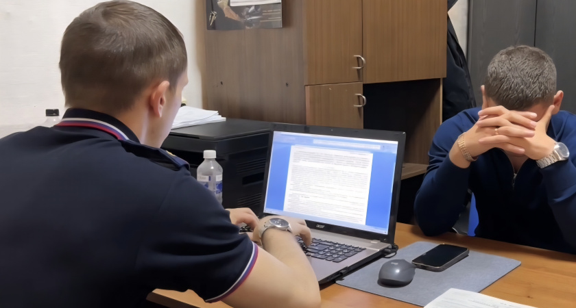 Блогер из Иркутской области заплатит за сквернословие