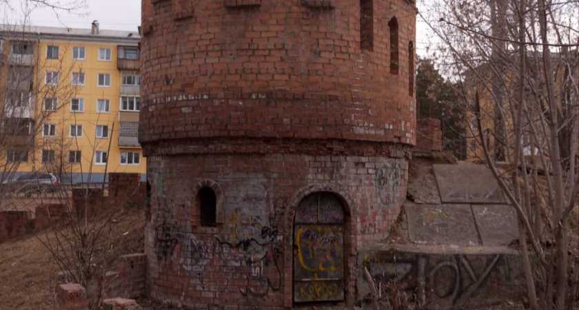 В Иркутской области прокуратура вернула в суд дело об убийстве женщины ангарским маньяком 