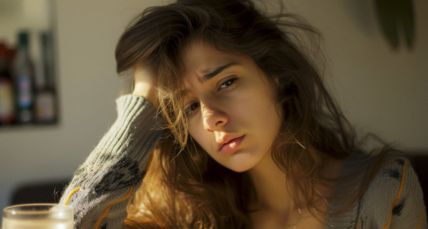 Как вы обесцениваете себя в глазах окружающих: 8 привычек, от которых нужно избавиться прямо сейчас