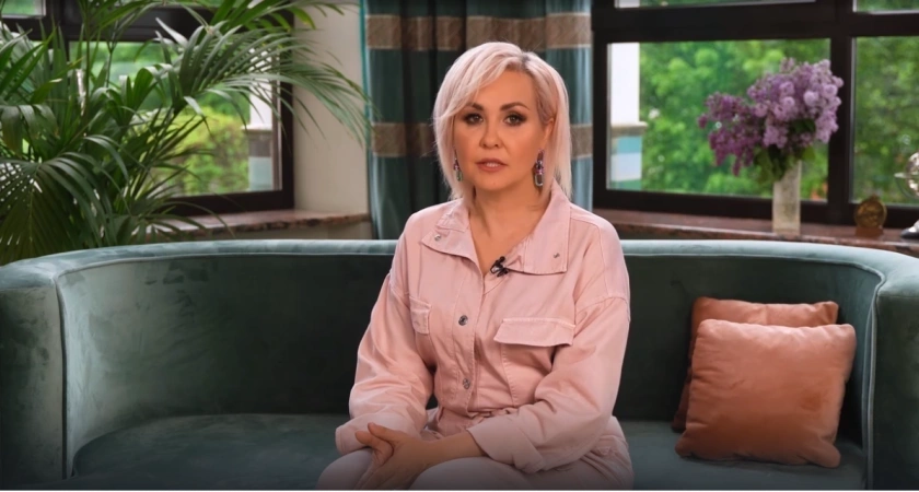 На людей, родившихся в эти даты, с 5 июля обрушится денежная лавина: Василиса Володина назвала точные дни