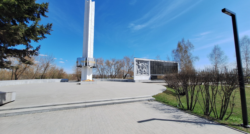 Иркутская область нацелена на лидерство в просвещении