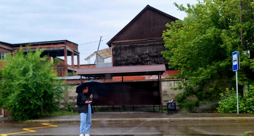 Иркутская область готовится к удару стихии 3 июня