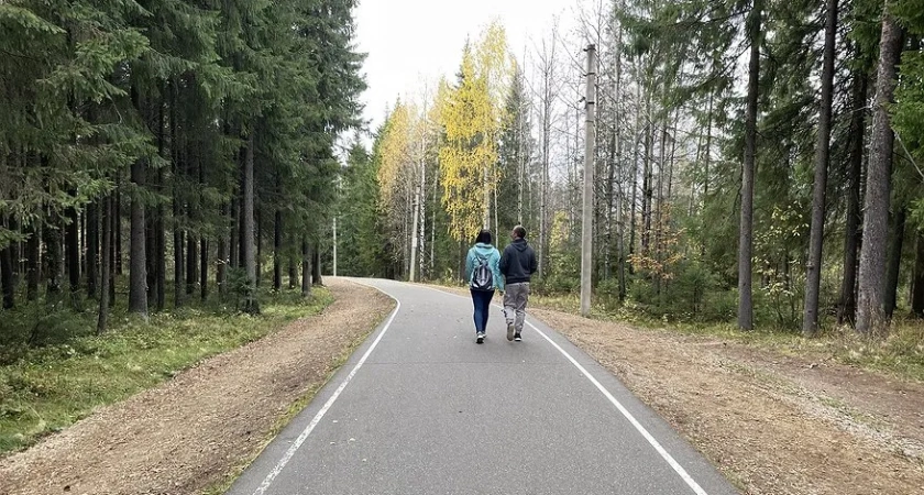 Как вы обесцениваете себя в глазах окружающих: 8 привычек, от которых нужно избавиться прямо сейчас