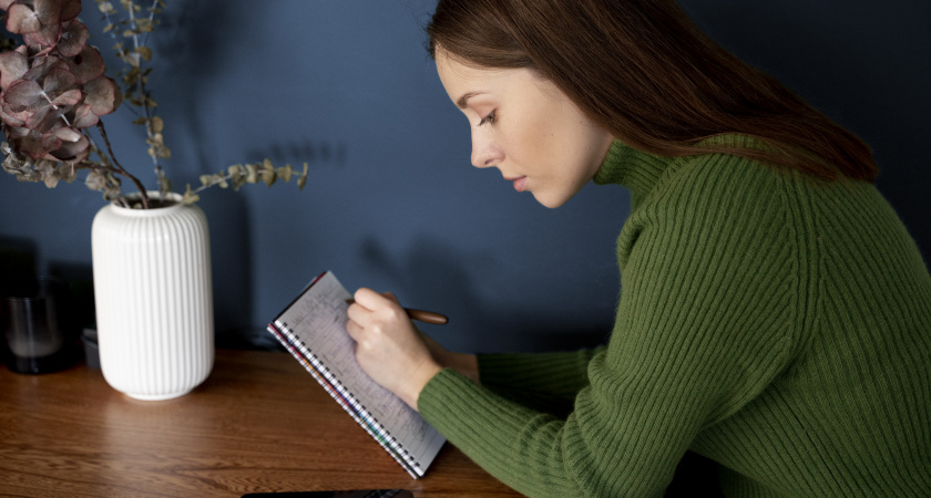 Тренируй память: попробуй найти все слова — всего за 1 минуту