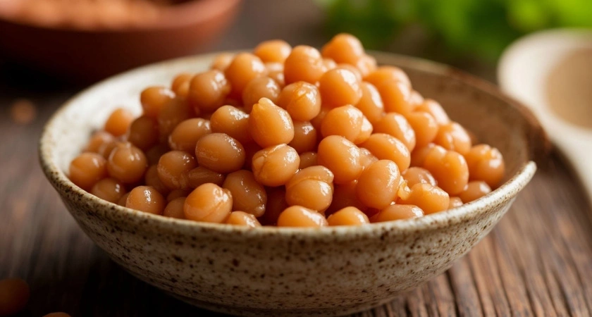 Японцы неспроста живут до 100 лет: едят продукт, который в России яростно ненавидят