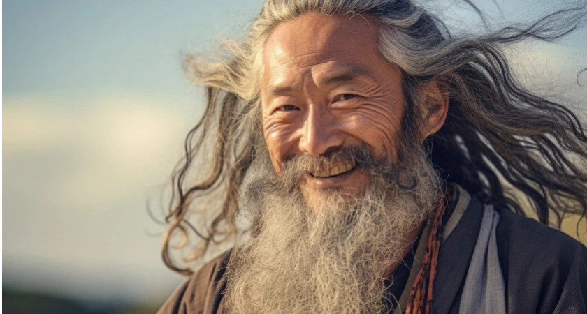 Как найти свой путь? Мудрый Омар Хайям дал совет на миллион — распахнутся все двери