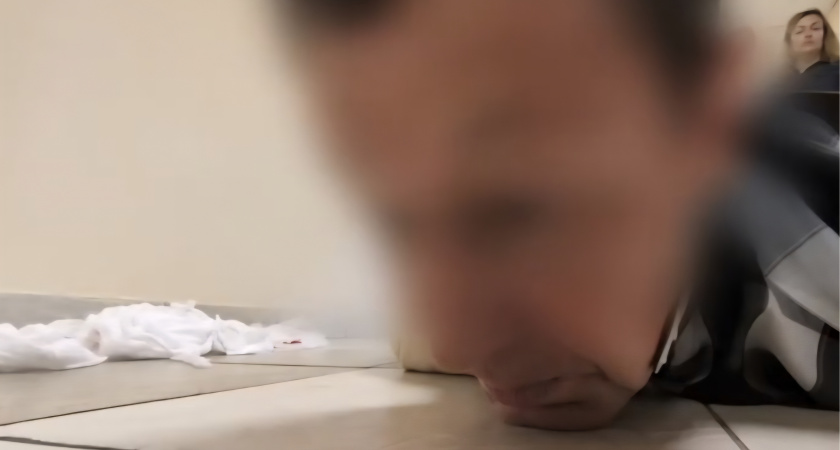 Нападение на врачей потрясло жителей Иркутской области