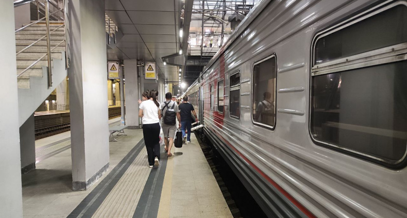 В вагон заходят, как на каторгу: проводницы РЖД ненавидят рейсы в эти российские города