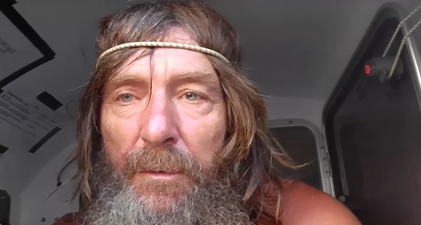 Путешественники и альпинисты презирают Конюхова: у всех есть на это одна причина