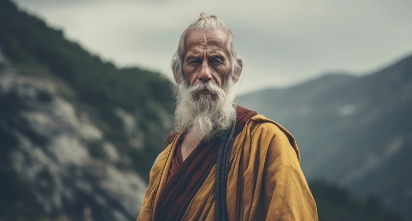 Этих людей стоит опасаться — их главный признак назвал мудрый Омар Хайям еще 1000 лет назад: с тех пор ничего не поменялось