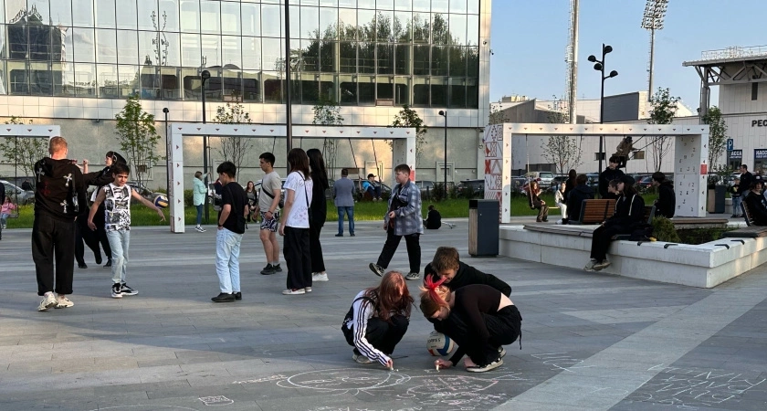 У людей именно с этой группой крови рождаются самые умные и красивые дети