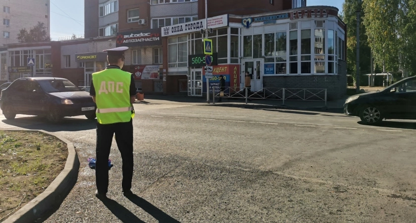 Какие 3 документа ГАИ не имеет права требовать у водителей и как законно отказать инспектору: ответ юриста