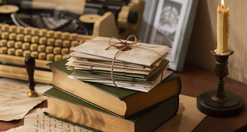 Мало, кто знает, но они изменили наш мир: эти 5 диковинных фактов про СССР берут за душу