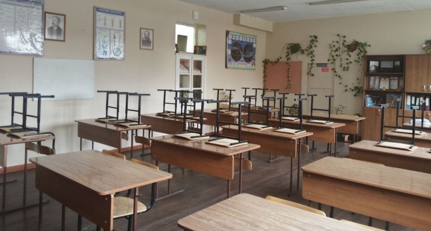 В Иркутской области объявлены имена лауреатов премии губернатора