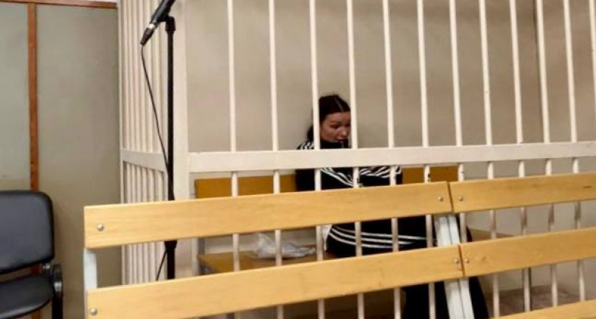 Блогер из Иркутской области отправится в СИЗО: эпатажная выходка обрекла на заключение