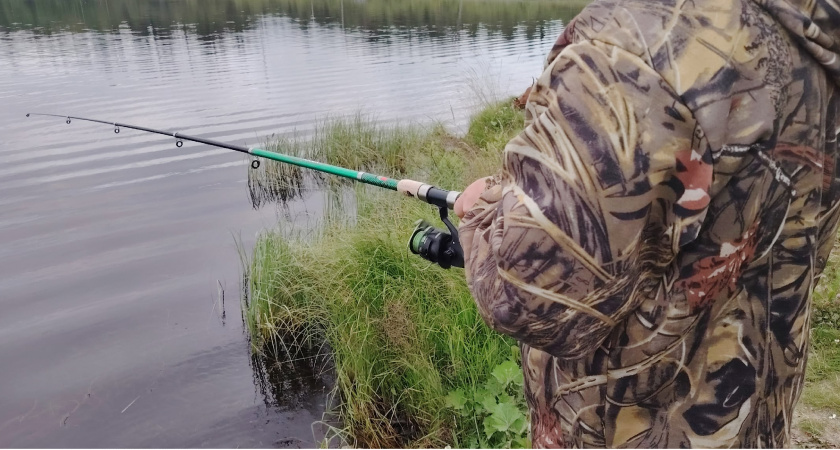 За карася — 500 рублей, за сома — 30 тысяч рублей: рыбакам рассказали, почему теперь даже мелкий улов будут сурово штрафовать