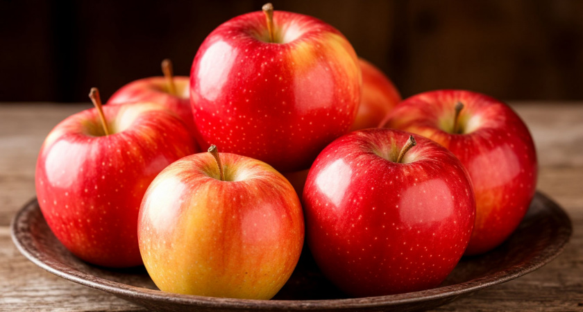 Не делайте этого с яблочным уксусом, если готовите его сами: хитрости опытных хозяек