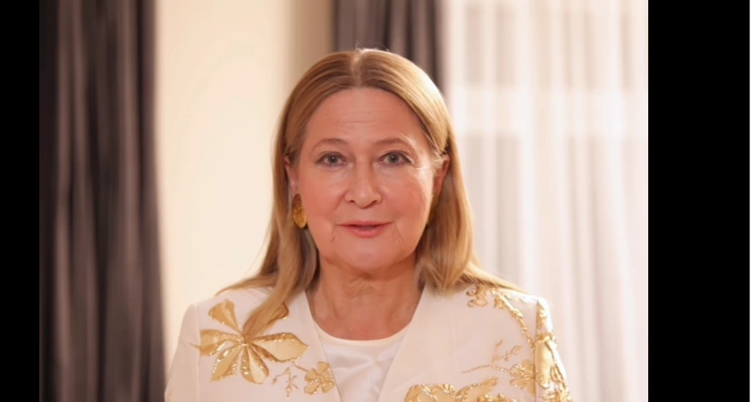 Тамара Глоба назвала знак, у которого с 30 июля попрет удача во всех начинаниях