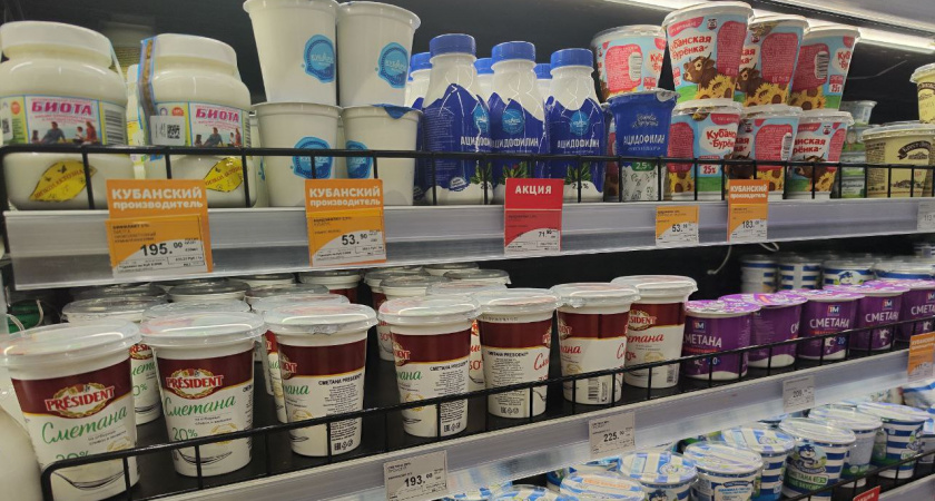 Крышки от сметаны больше не выкидываю: оказались полезнее в хозяйстве, чем сама сметана