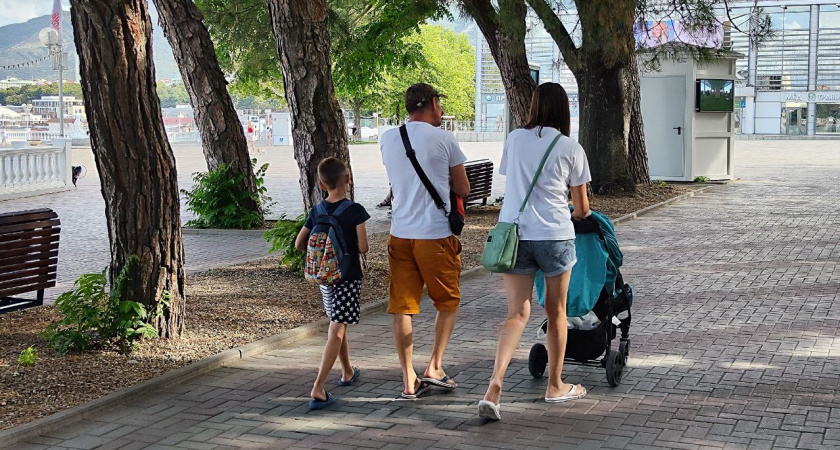 В этом русском слове целых семь букв "О" - не поверите, но мы его слышим каждый день