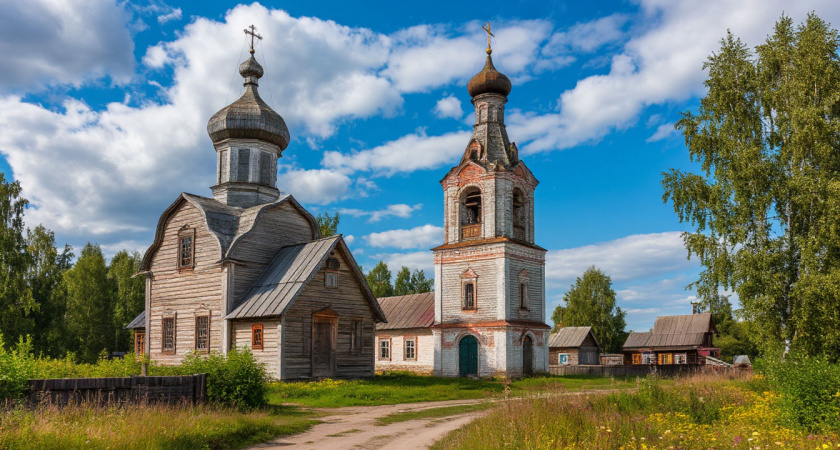 Народные приметы на 29 июля: что можно и нельзя делать в Финогеев день