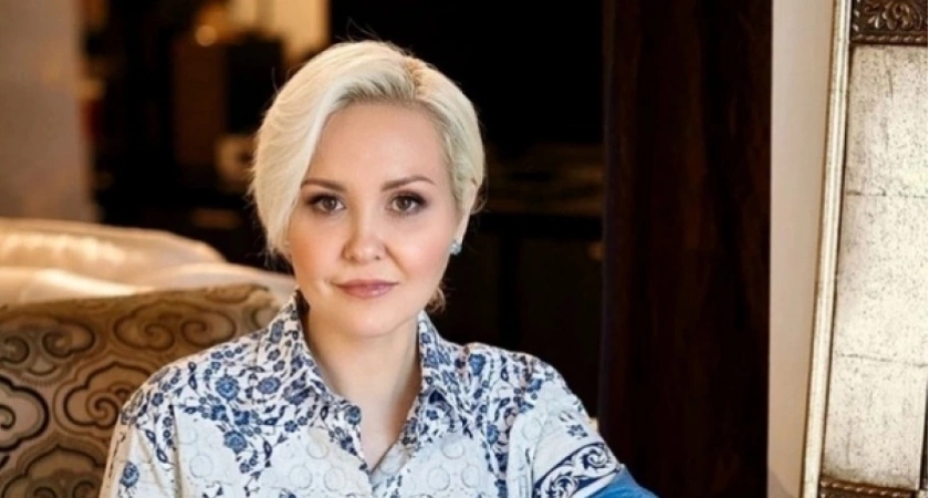 Птица Счастья сядет на макушку: Василиса Володина назвала знак, у которого с 1 августа начнется новая жизнь