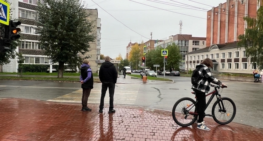 "Аномальное лето" - Роман Вильфанд ошеломил новым прогнозом на август 2025 года