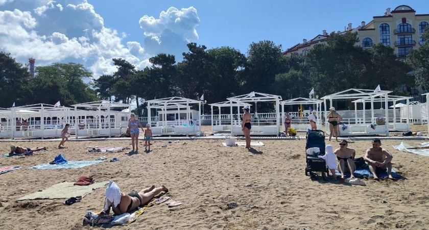 Немцам - всё, русским - ничего: Подруга разочаровалась отдыхом в Турции в дорогой "пятерке" - честный отзыв