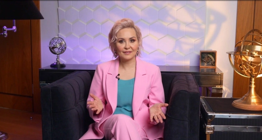 Удача на вашей стороне: Володина назвала три знака, которые выиграют в лотерею 23 февраля