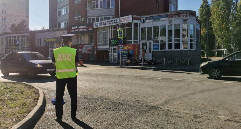 Инспектор ДПС просит дунуть в трубочку: правила, которые важно знать, прежде чем согласиться