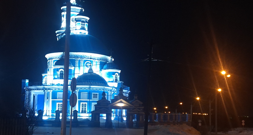 История поселка в Усольском районе раскрывает вехи сибирского промышленного расцвета