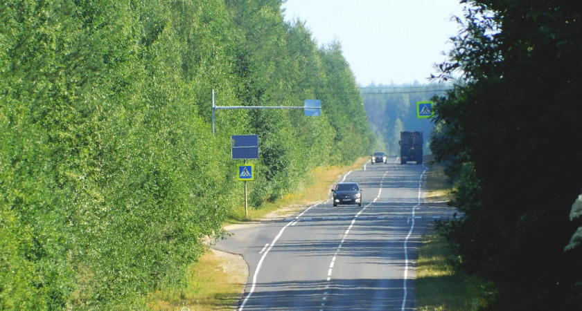 Август подложит свинью: Гидрометцентр прогнозирует экстремальный август