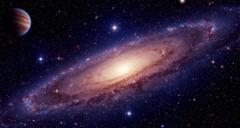 Тельцы на финишной прямой, Близнецы сбрасывают маски, а Козероги диктуют правила: чего ожидать от 7 августа