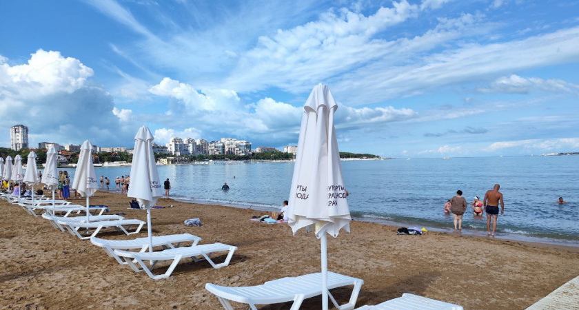 Купил и чуть не плачет: Почему мой друг жалеет, что купил дом у моря? Про какие минусы многие забывают