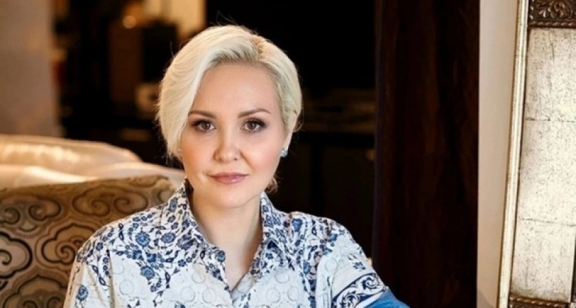 Попутный ветер до конца жизни: Володина назвала 2 знака, для которых начнется золотое время