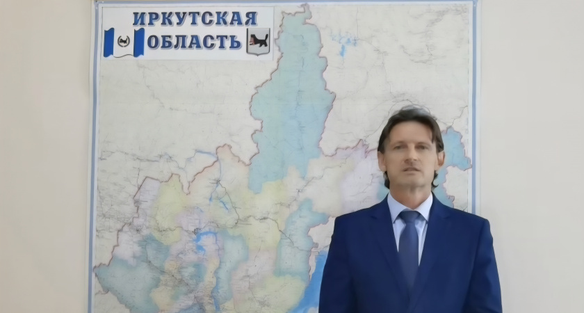 Энергосистема Иркутской области выстояла под натиском непогоды: оперативные службы ликвидировали множественные аварии