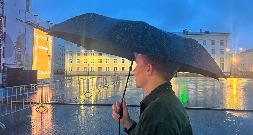 Сентябрь окажется аномальным: синоптики резко изменили прогноз погоды на начало осени