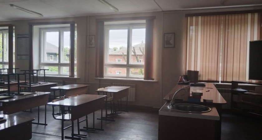 Иркутская область присоединяется к всероссийскому диктанту 2025