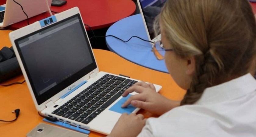 Иркутская область открывает двери в мир бизнеса молодым талантам