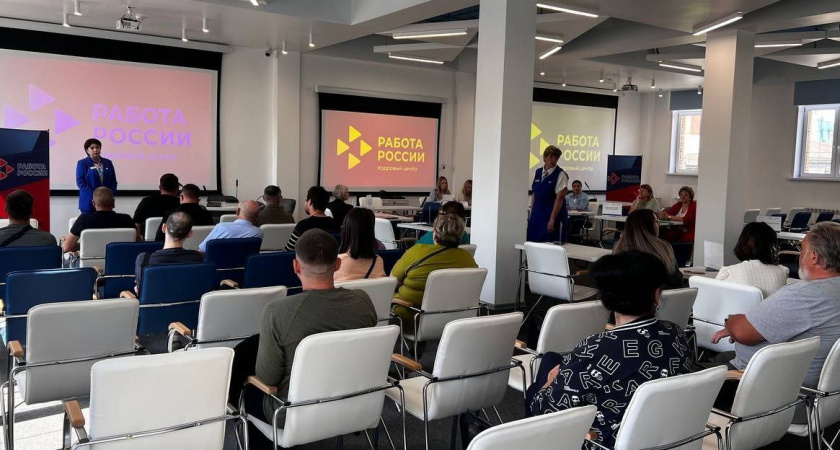 Иркутская область усилит профилактику здоровья на рабочих местах