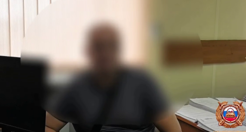 В Иркутской области водители маршруток попались на грубом нарушении правил