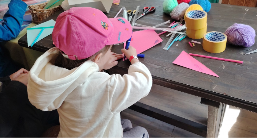 В Иркутской области добились обеспечения ребёнка с редким заболеванием специализированным питанием